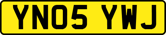 YN05YWJ