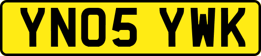 YN05YWK