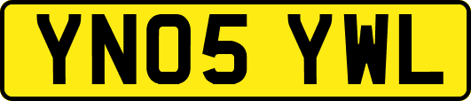 YN05YWL