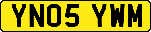 YN05YWM