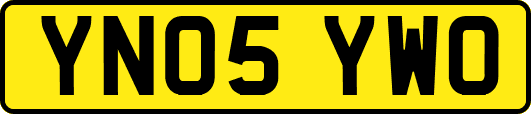 YN05YWO