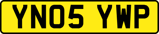 YN05YWP