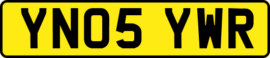 YN05YWR