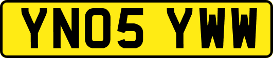 YN05YWW