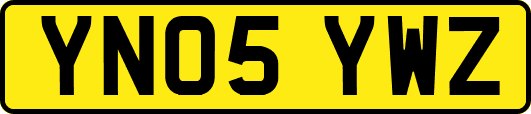 YN05YWZ