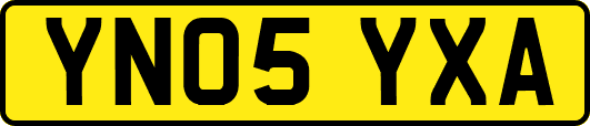 YN05YXA