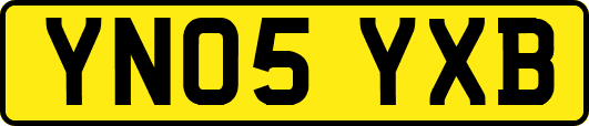 YN05YXB