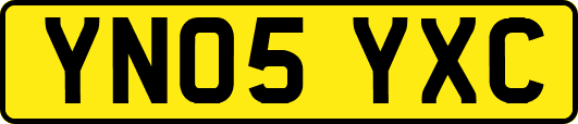 YN05YXC