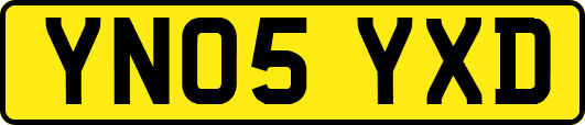 YN05YXD