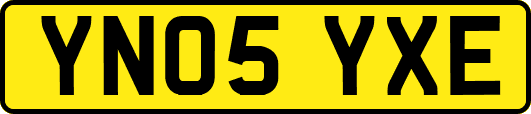 YN05YXE