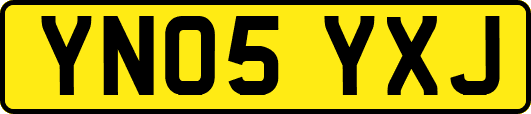 YN05YXJ