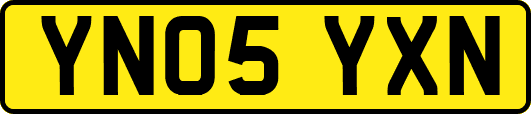 YN05YXN