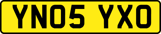 YN05YXO