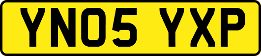 YN05YXP