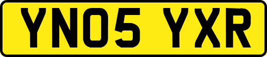 YN05YXR
