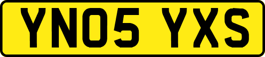 YN05YXS