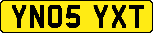 YN05YXT