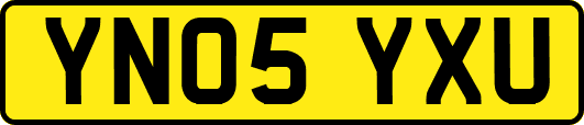 YN05YXU