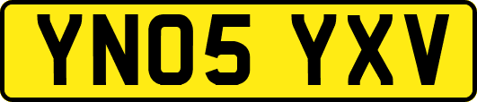 YN05YXV