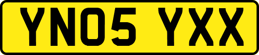YN05YXX