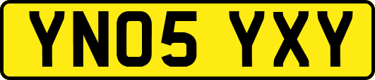 YN05YXY