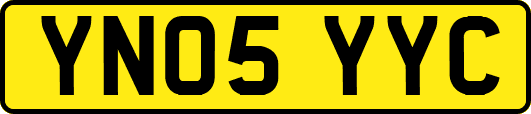 YN05YYC