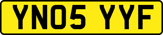 YN05YYF