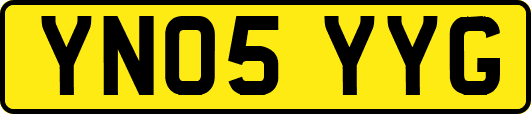 YN05YYG