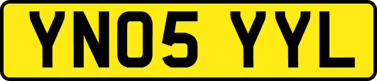YN05YYL