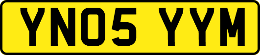 YN05YYM