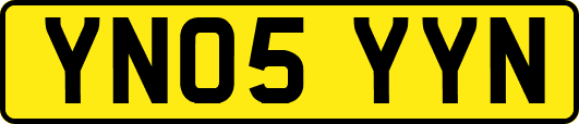 YN05YYN