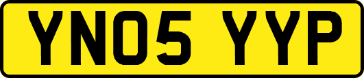 YN05YYP