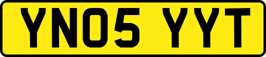 YN05YYT