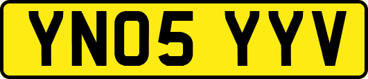 YN05YYV