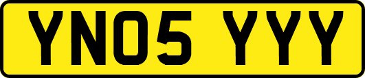 YN05YYY