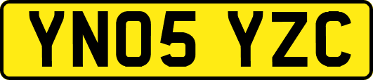 YN05YZC