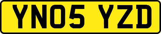 YN05YZD