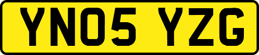 YN05YZG