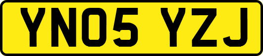 YN05YZJ