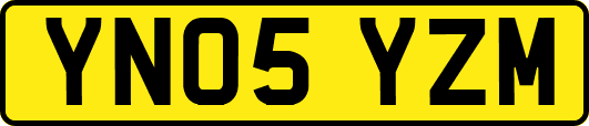 YN05YZM
