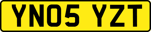 YN05YZT