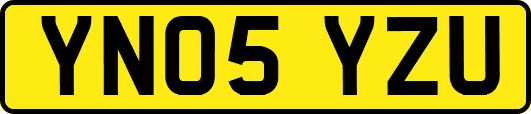 YN05YZU