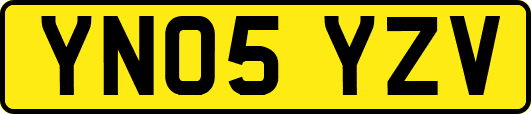 YN05YZV