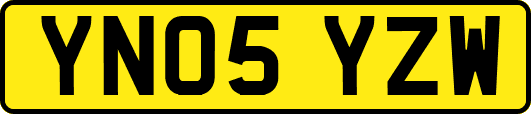 YN05YZW