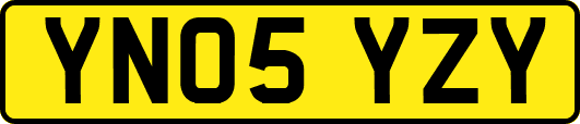 YN05YZY