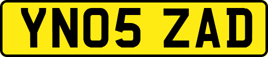 YN05ZAD