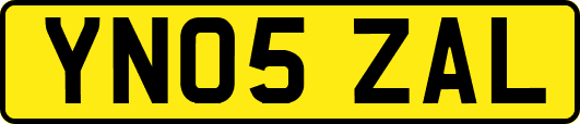 YN05ZAL