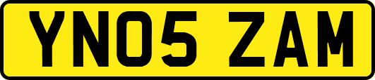 YN05ZAM