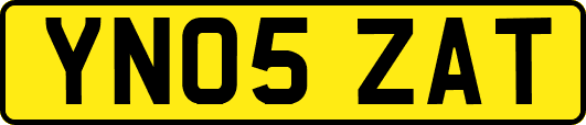 YN05ZAT