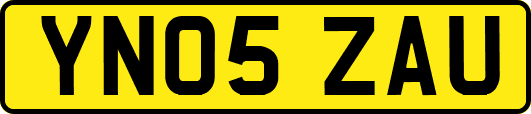 YN05ZAU
